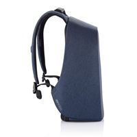 ZAINO ANTITACCHEGGIO BOBBY HERO XL